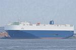 Dcim11100/DSC_4839