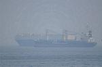 Dcim11100/DSC_4857