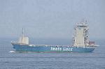 Dcim11100/DSC_4871