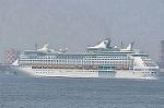 Dcim11100/DSC_4925