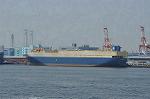 Dcim11101/DSC_4959