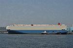 Dcim11101/DSC_4963