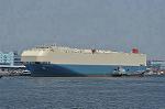 Dcim11101/DSC_4969