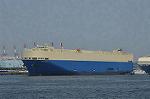 Dcim11101/DSC_4973