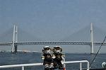 Dcim11101/DSC_4978