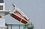 Dcim11101/DSC_5001