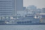 Dcim11101/DSC_5009