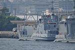 Dcim11101/DSC_5011