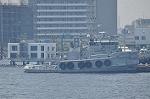 Dcim11101/DSC_5023