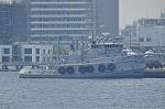 Dcim11101/DSC_5024