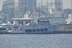 Dcim11101/DSC_5027