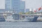 Dcim11101/DSC_5031