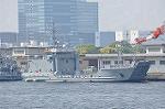 Dcim11101/DSC_5032