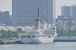 Dcim11101/DSC_5039