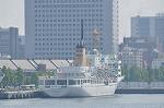 Dcim11101/DSC_5040
