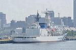 Dcim11101/DSC_5041