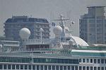 Dcim11101/DSC_5051