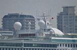 Dcim11101/DSC_5052