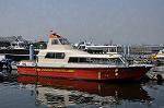 Dcim11102/DSC_5114