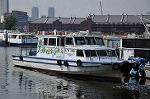 Dcim11102/DSC_5115