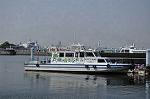 Dcim11102/DSC_5116