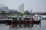 Dcim11102/DSC_5117