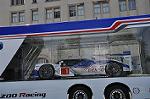 Dcim11102/DSC_5119