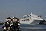 Dcim11102/DSC_5132