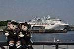 Dcim11102/DSC_5159