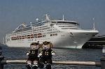 Dcim11102/DSC_5173