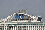 Dcim11102/DSC_5185