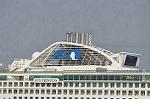 Dcim11102/DSC_5186