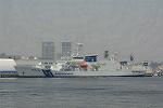 Dcim11103/DSC_1987