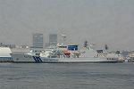 Dcim11103/DSC_1988