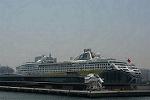 Dcim11103/DSC_1995