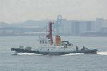 Dcim11103/DSC_2036