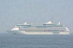 Dcim11104/DSC_2078