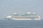 Dcim11104/DSC_2083