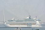 Dcim11104/DSC_2122