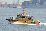 Dcim11105/DSC_2131