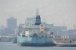 Dcim11105/DSC_2135
