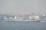 Dcim11105/DSC_2141