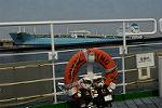 Dcim11105/DSC_2155