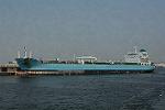 Dcim11105/DSC_2157