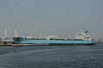 Dcim11105/DSC_2160