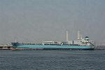 Dcim11105/DSC_2164
