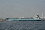 Dcim11105/DSC_2166