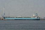 Dcim11105/DSC_2172