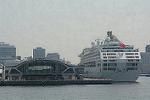 Dcim11105/DSC_2176