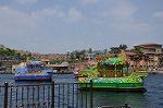 Dcim11107/DSC_5236